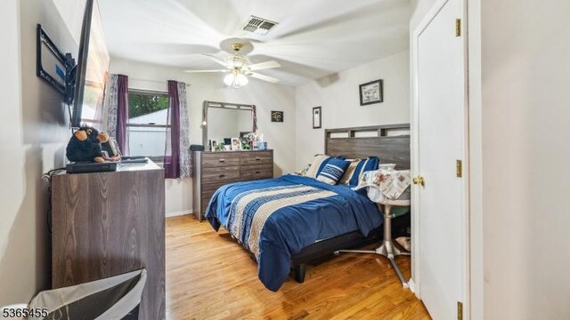 587 Marlboro Rd, Old Bridge Twp, NJ 08857