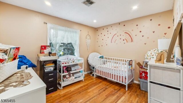 587 Marlboro Rd, Old Bridge Twp, NJ 08857