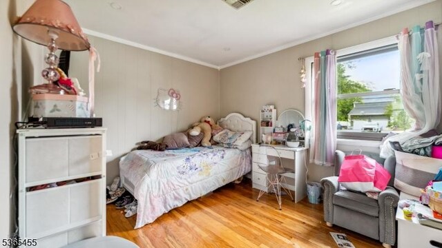 587 Marlboro Rd, Old Bridge Twp, NJ 08857
