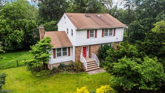 635 Alps Rd, Wayne Twp, NJ 07470