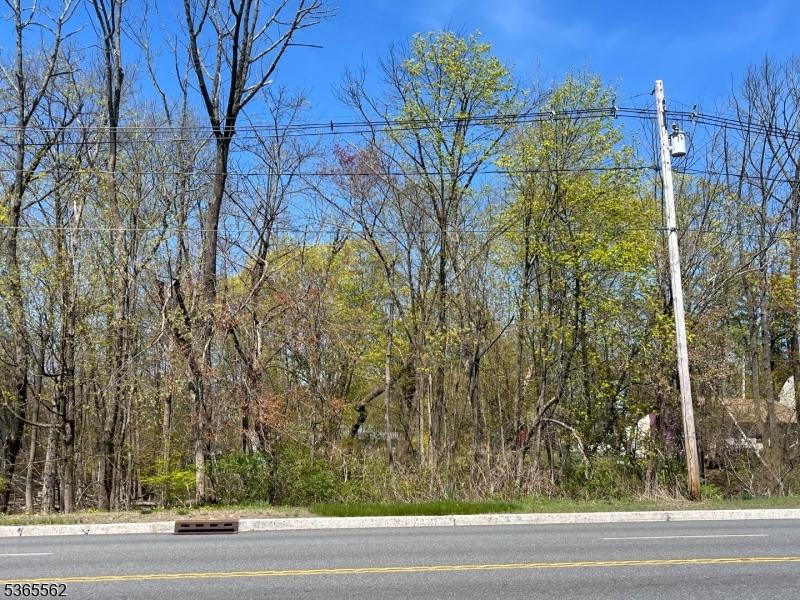 212 Rte 46, Mount Olive Twp, NJ 07828