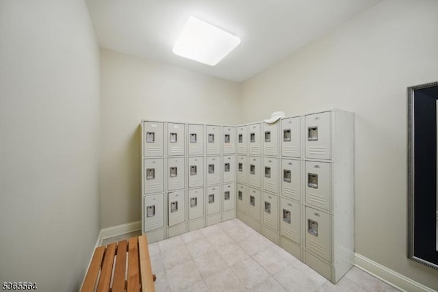 63 Ridgeview Ln, Mount Arlington Boro, NJ 07856 - view of home's community with mail area