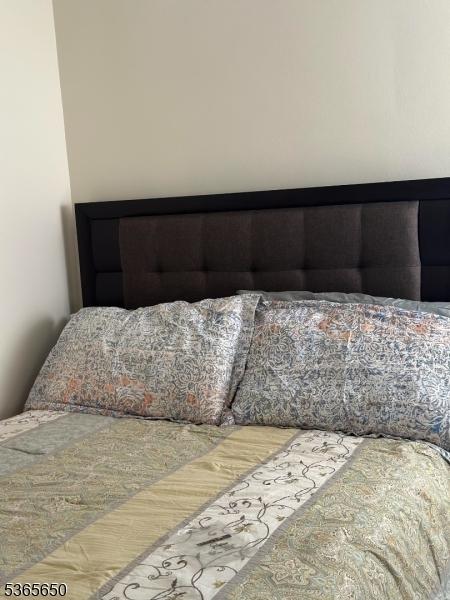 73 Berkeley Ter, Irvington Twp, NJ 07111 - view of bedroom