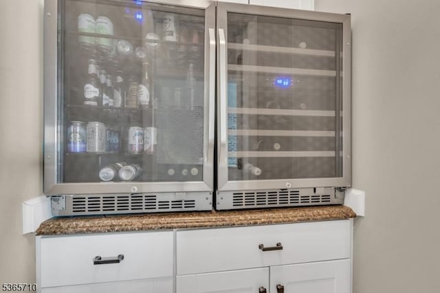 6 White Rd, Raritan Twp, NJ 08822 - view of bar area