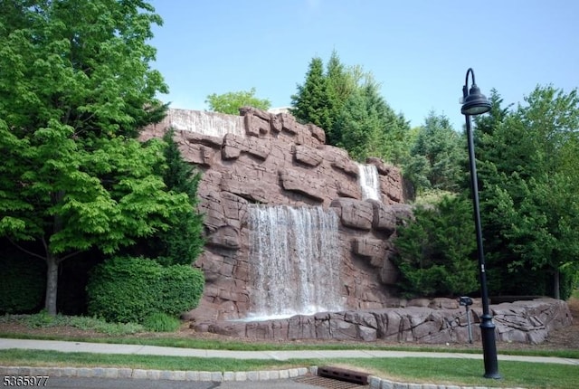 10 Cliff Rd Unit A3, Woodland Park, NJ 07424 - exterior view
