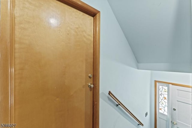 132 N 17th St, Prospect Park Boro, NJ 07508 - detailed view