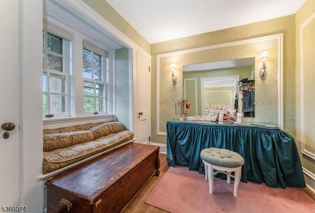 701 Hillcrest Blvd, Phillipsburg Town, NJ 08865 - view of bathroom