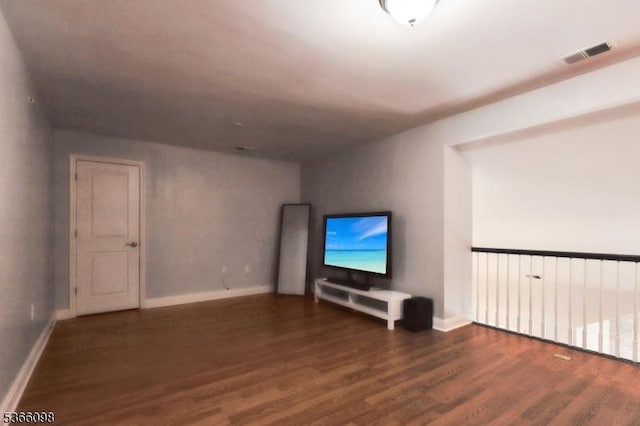 28 Elston Ct Unit 28, Wanaque Boro, NJ 07420 - cinema featuring wood finished floors and baseboards