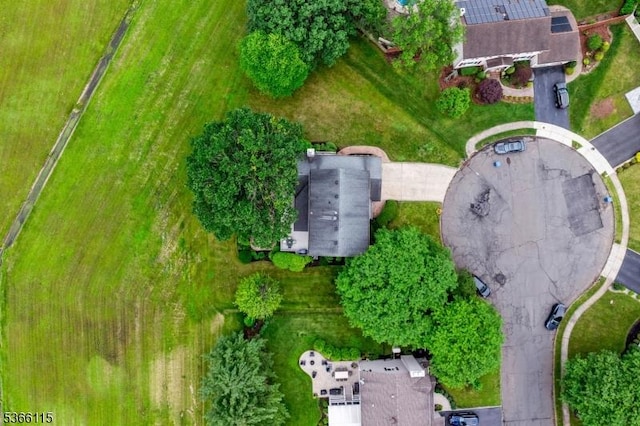 10 Cedarview Ct, Hillsborough Twp, NJ 08844 - view of property location