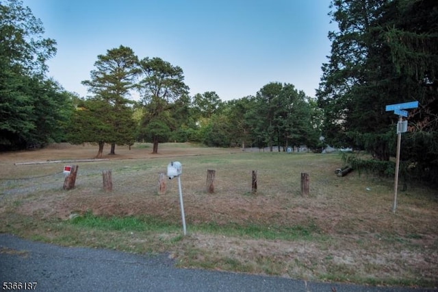22 Glenwood Ter, Bridgewater Twp, NJ 08807