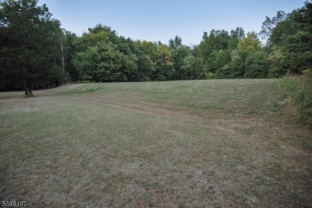 22 Glenwood Ter, Bridgewater Twp, NJ 08807