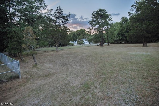 22 Glenwood Ter, Bridgewater Twp, NJ 08807