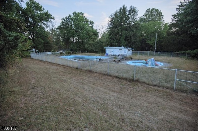22 Glenwood Ter, Bridgewater Twp, NJ 08807