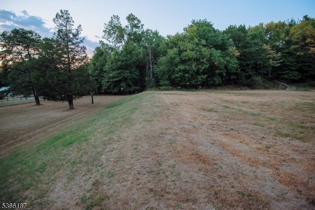 22 Glenwood Ter, Bridgewater Twp, NJ 08807