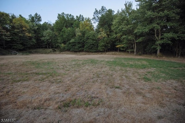 22 Glenwood Ter, Bridgewater Twp, NJ 08807