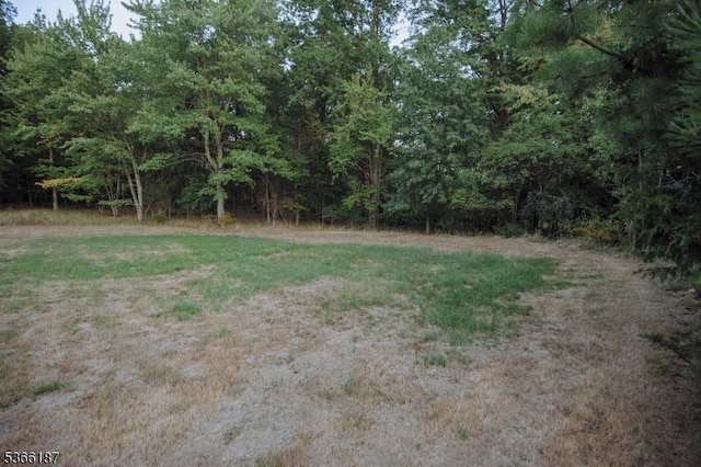 22 Glenwood Ter, Bridgewater Twp, NJ 08807