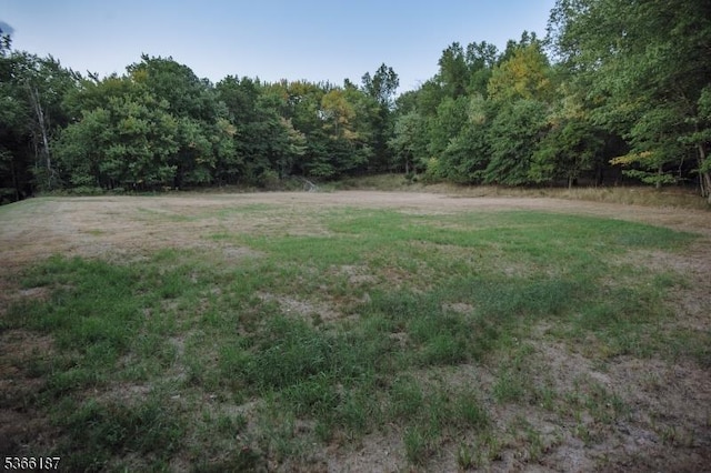 22 Glenwood Ter, Bridgewater Twp, NJ 08807