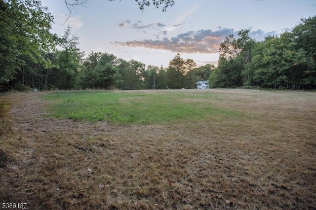 22 Glenwood Ter, Bridgewater Twp, NJ 08807