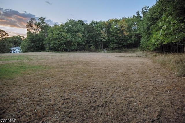 22 Glenwood Ter, Bridgewater Twp, NJ 08807