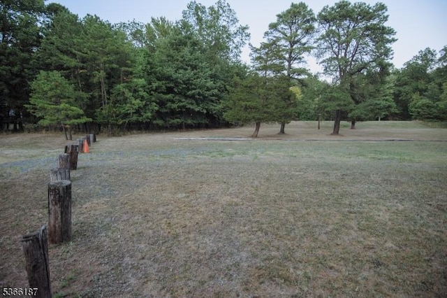 22 Glenwood Ter, Bridgewater Twp, NJ 08807