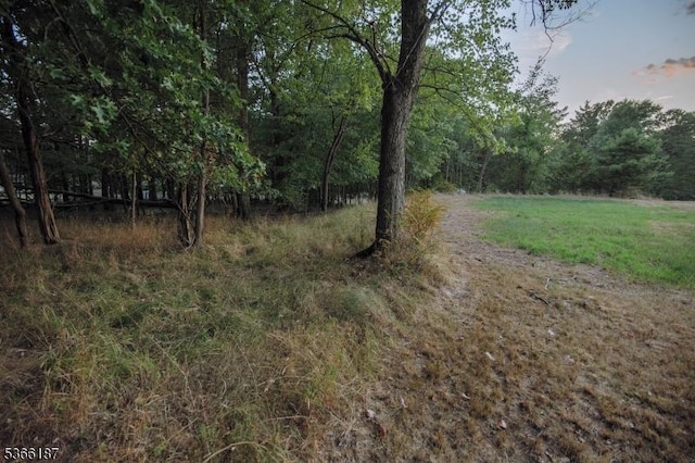22 Glenwood Ter, Bridgewater Twp, NJ 08807