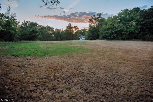 22 Glenwood Ter, Bridgewater Twp, NJ 08807