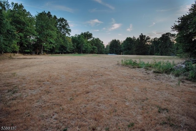 22 Glenwood Ter, Bridgewater Twp, NJ 08807