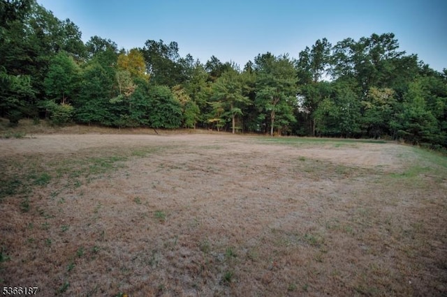 22 Glenwood Ter, Bridgewater Twp, NJ 08807