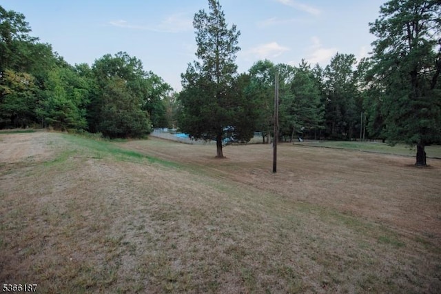 22 Glenwood Ter, Bridgewater Twp, NJ 08807