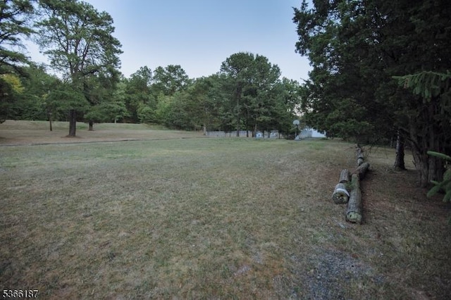 22 Glenwood Ter, Bridgewater Twp, NJ 08807