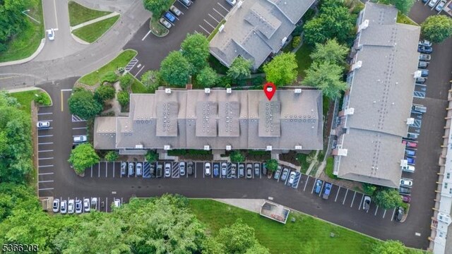 2112 Schindler Ln, Wayne Twp, NJ 07470 - view of property location