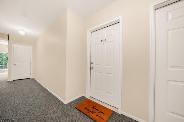 2112 Schindler Ln, Wayne Twp, NJ 07470 - property entrance