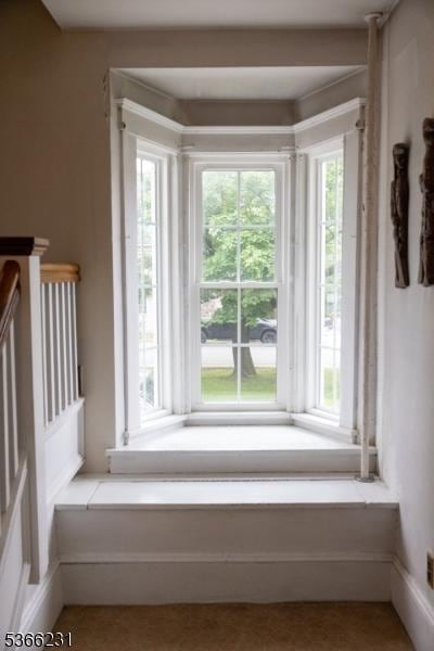 48 Keller Ave, Rockaway Boro, NJ 07866 - detailed view
