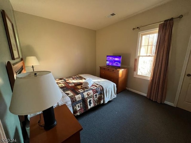 7-11 Maple Cres Unit 11, Vernon Twp, NJ 07462 - bedroom featuring carpet flooring and baseboards