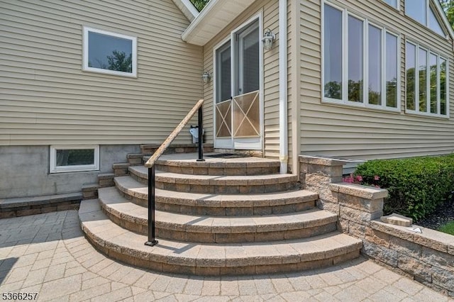 1127 Mountain Ave, Berkeley Heights Twp, NJ 07922 - property entrance