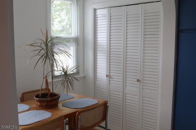 2132 Alberta Ave, Linden City, NJ 07036 - detailed view