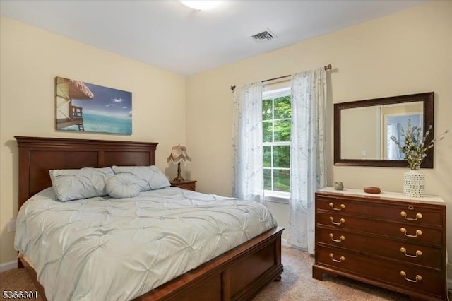 4 Kisling Ave, Hopatcong Boro, NJ 07843 - bedroom featuring carpet flooring
