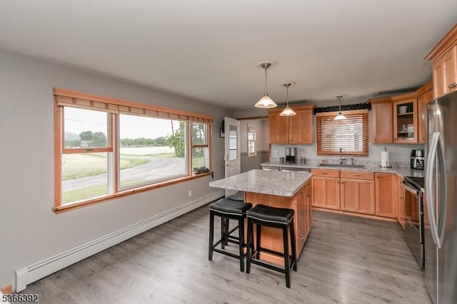2 Nykun Ln, Independence Twp, NJ 07838