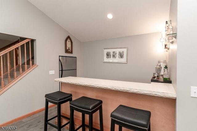 2 Nykun Ln, Independence Twp, NJ 07838