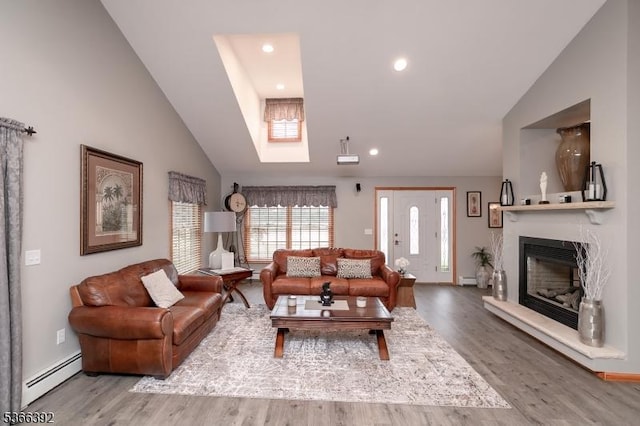 2 Nykun Ln, Independence Twp, NJ 07838