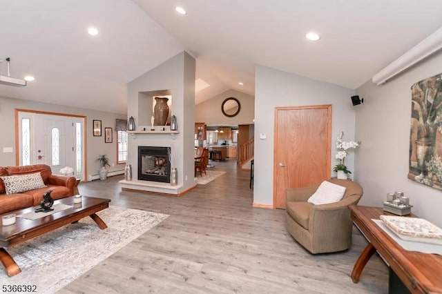 2 Nykun Ln, Independence Twp, NJ 07838