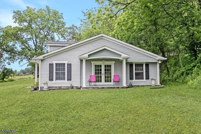 2 Nykun Ln, Independence Twp, NJ 07838