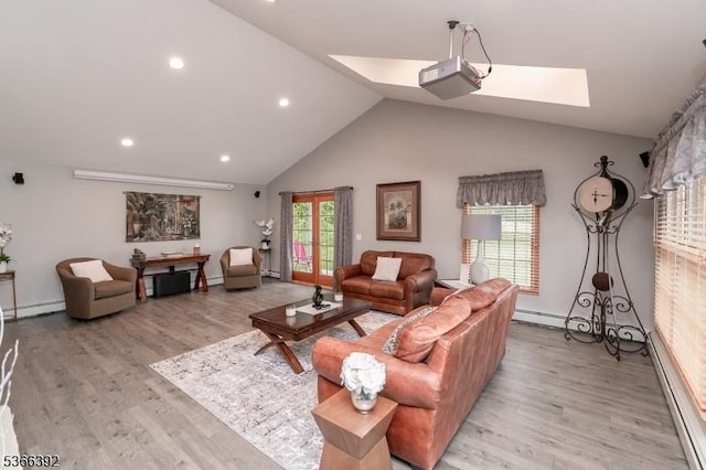 2 Nykun Ln, Independence Twp, NJ 07838