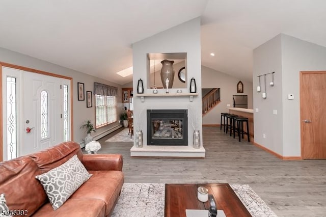 2 Nykun Ln, Independence Twp, NJ 07838