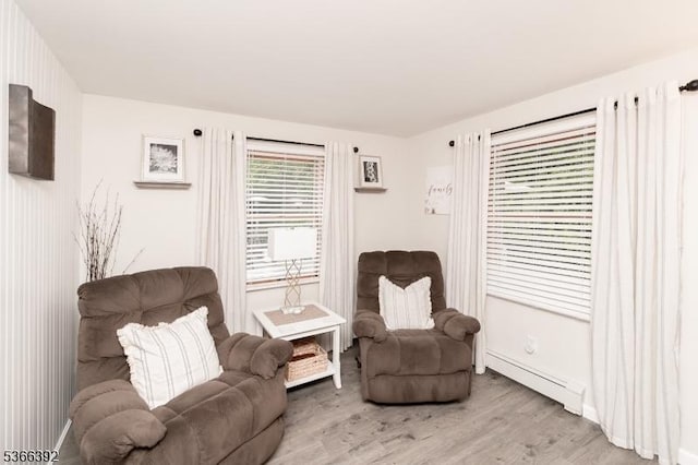 2 Nykun Ln, Independence Twp, NJ 07838