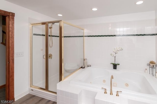2 Nykun Ln, Independence Twp, NJ 07838