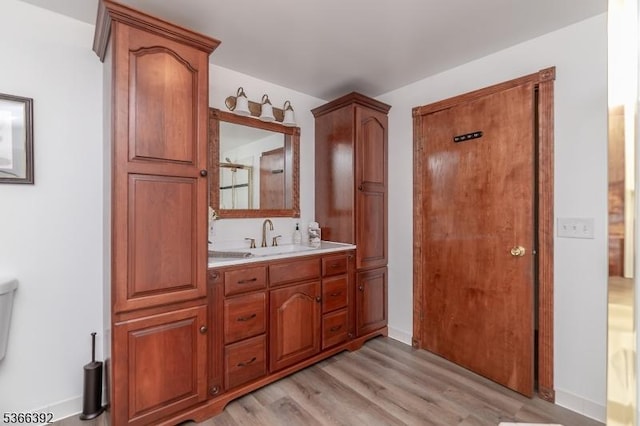 2 Nykun Ln, Independence Twp, NJ 07838