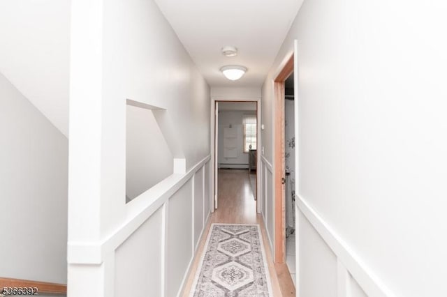 2 Nykun Ln, Independence Twp, NJ 07838