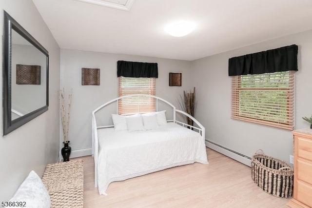 2 Nykun Ln, Independence Twp, NJ 07838
