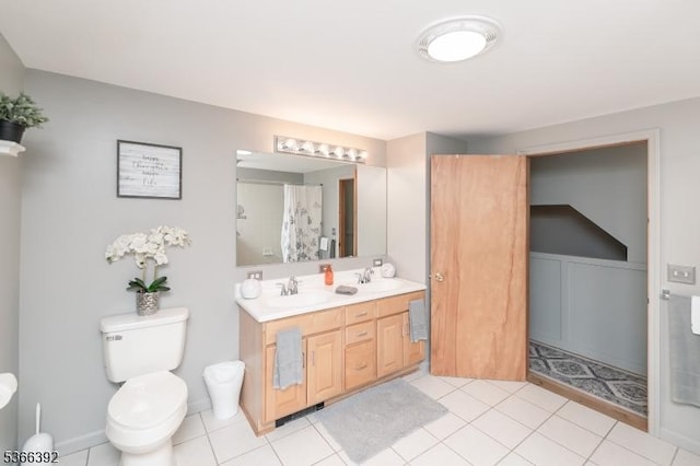 2 Nykun Ln, Independence Twp, NJ 07838